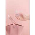 Easy-Squeezy Silicone Bulb Syringe (0m+)